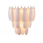 Бра Cloyd BAHAMA 20180 от ImperiumLoft