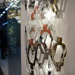 Бра Cloyd CHEOPS 20163 от ImperiumLoft