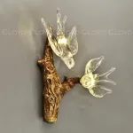 Бра Cloyd SIRIN 20304 от ImperiumLoft