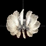 Люстра подвесная Cloyd ANTIGUA 11442 от ImperiumLoft