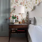 Настольная лампа Cloyd MARCELL 30076 от ImperiumLoft