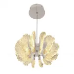 Люстра подвесная Cloyd ANTIGUA 11442 от ImperiumLoft