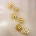 Бра Cloyd HELION 20209 от ImperiumLoft