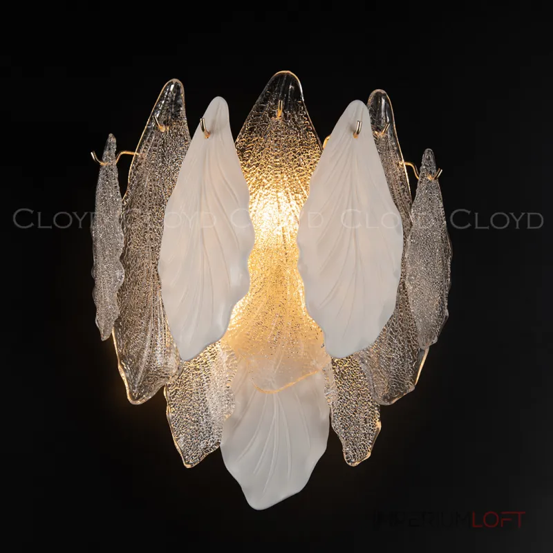 Бра Cloyd SENEGAL 20338 от ImperiumLoft