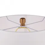 Настольная лампа Cloyd MARCELL 30076 от ImperiumLoft