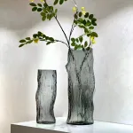 Ваза Cloyd VASE-1620 50131 от ImperiumLoft