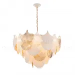 Люстра подвесная Cloyd POLYNESIA 10967 от ImperiumLoft