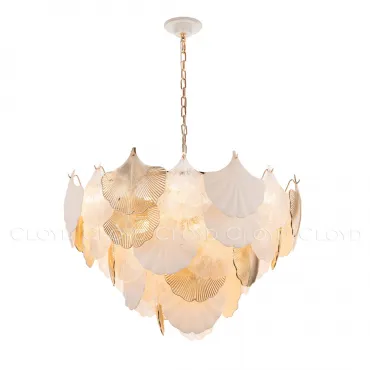 Люстра подвесная Cloyd POLYNESIA 10967