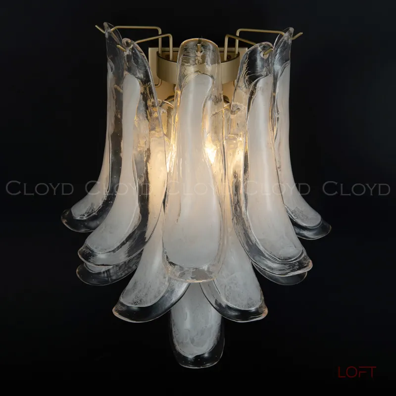 Бра Cloyd AZORES-B W2 H42 20471 от ImperiumLoft