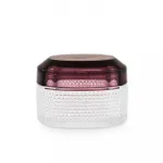 Шкатулка Cloyd CHASSE 50011 от ImperiumLoft