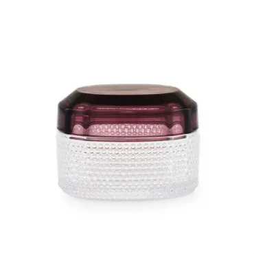 Шкатулка Cloyd CHASSE 50011