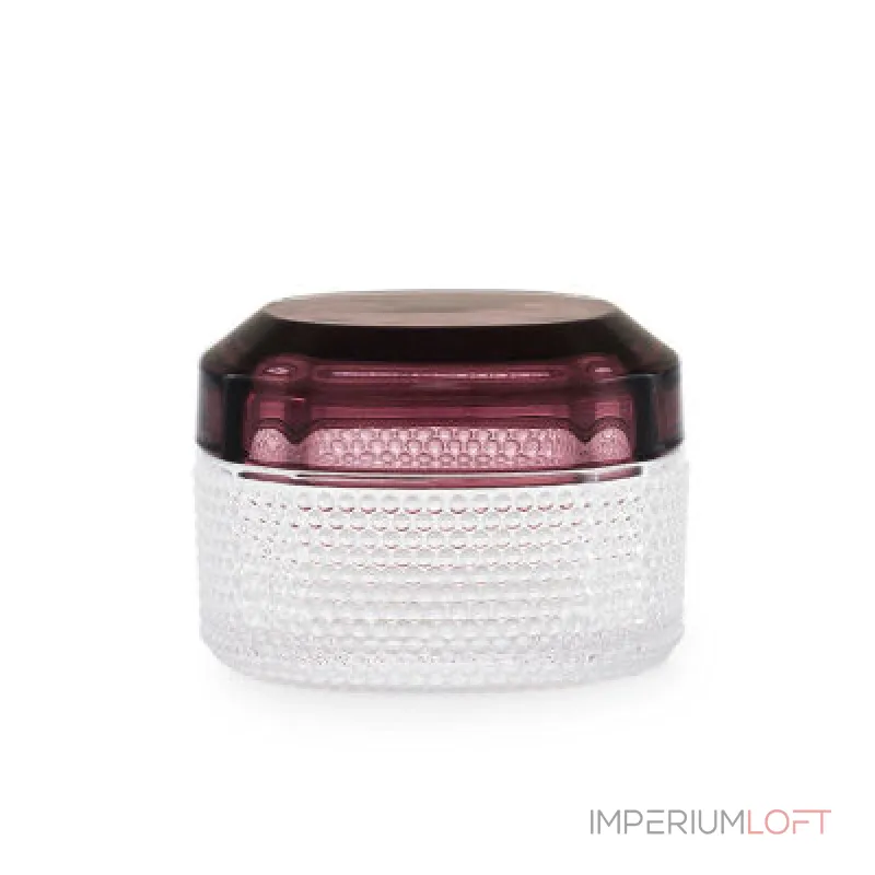 Шкатулка Cloyd CHASSE 50011 от ImperiumLoft