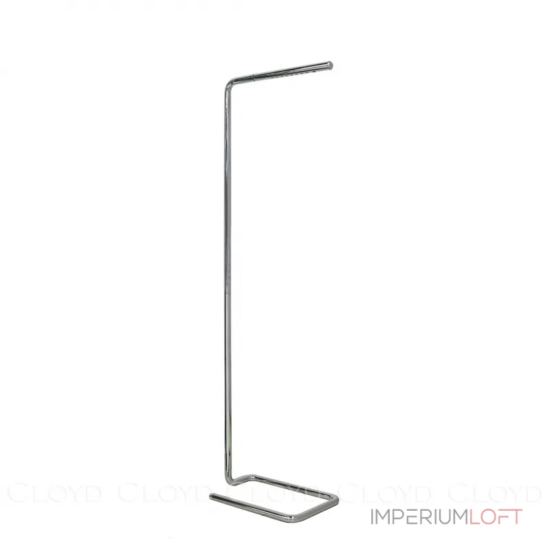 Торшер Cloyd SKOLAR 40048 от ImperiumLoft