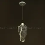 Подвесной светильник Cloyd GOA 11378 от ImperiumLoft