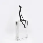 Статуэтка Cloyd FIGURE-1642 50179 от ImperiumLoft