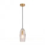 Подвесной светильник Cloyd TESIS 10721 от ImperiumLoft