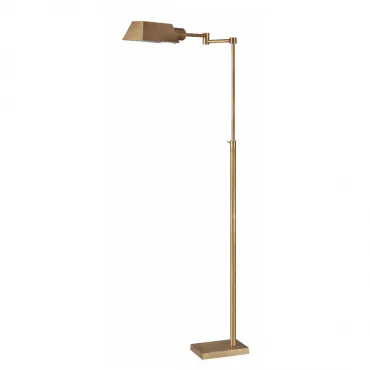 Торшер Cloyd ACTON 40005
