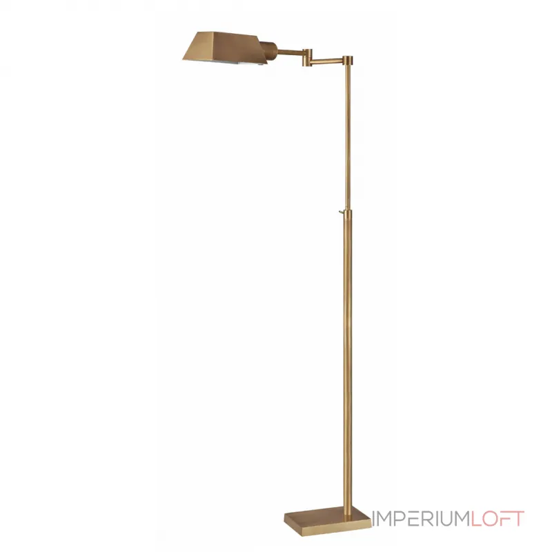 Торшер Cloyd ACTON 40005 от ImperiumLoft