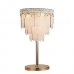 Настольная лампа Cloyd CONSONANCE 30149 от ImperiumLoft