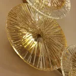 Бра Cloyd HELION 20209 от ImperiumLoft