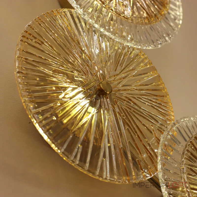 Бра Cloyd HELION 20209 от ImperiumLoft