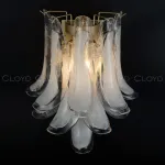 Бра Cloyd AZORES-B W2 H42 20471 от ImperiumLoft