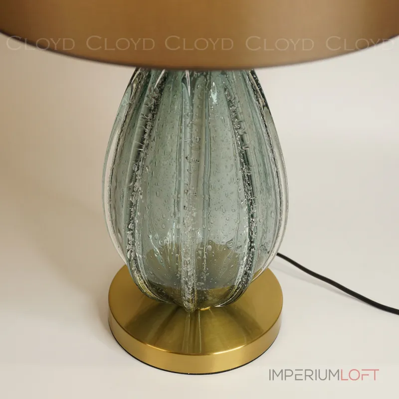 Настольная лампа Cloyd CEREUS 30066 от ImperiumLoft