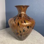 Ваза Cloyd VASE-1611 50115 от ImperiumLoft