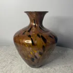 Ваза Cloyd VASE-1611 50115 от ImperiumLoft