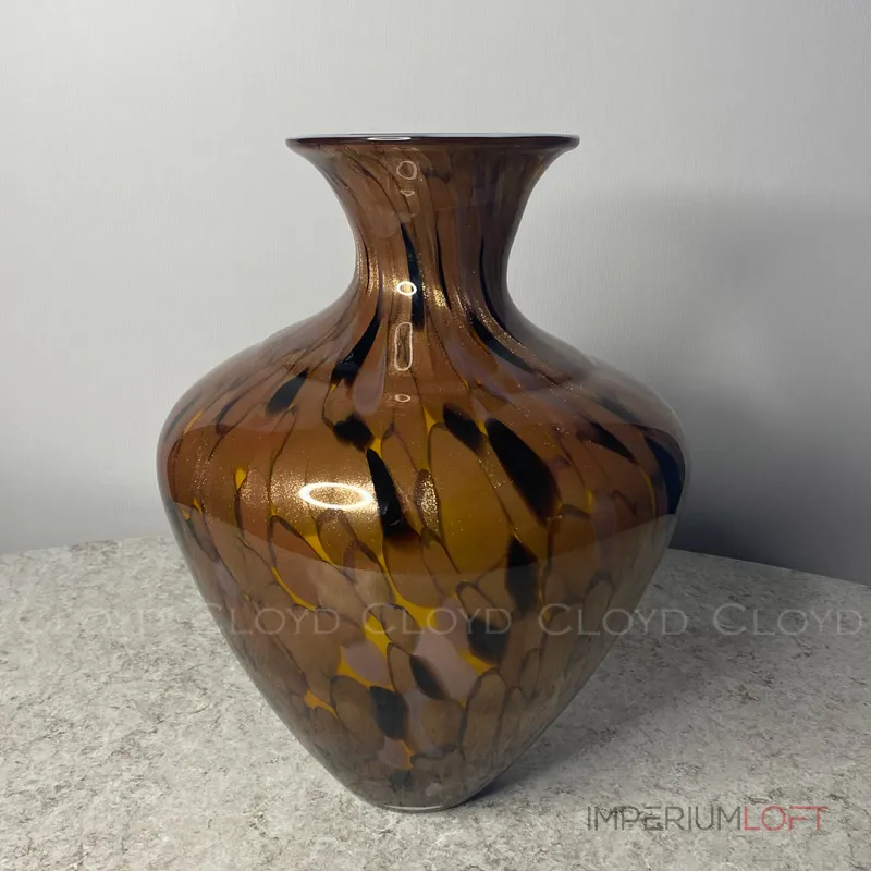 Ваза Cloyd VASE-1611 50115 от ImperiumLoft Ваза Cloyd VASE-1611 50115 от ImperiumLoft