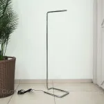 Торшер Cloyd SKOLAR 40048 от ImperiumLoft