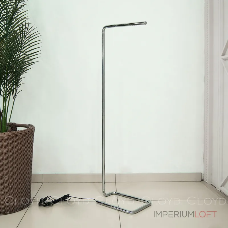 Торшер Cloyd SKOLAR 40048 от ImperiumLoft