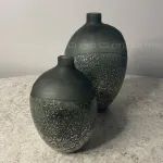 Ваза Cloyd VASE-1594 50064 от ImperiumLoft