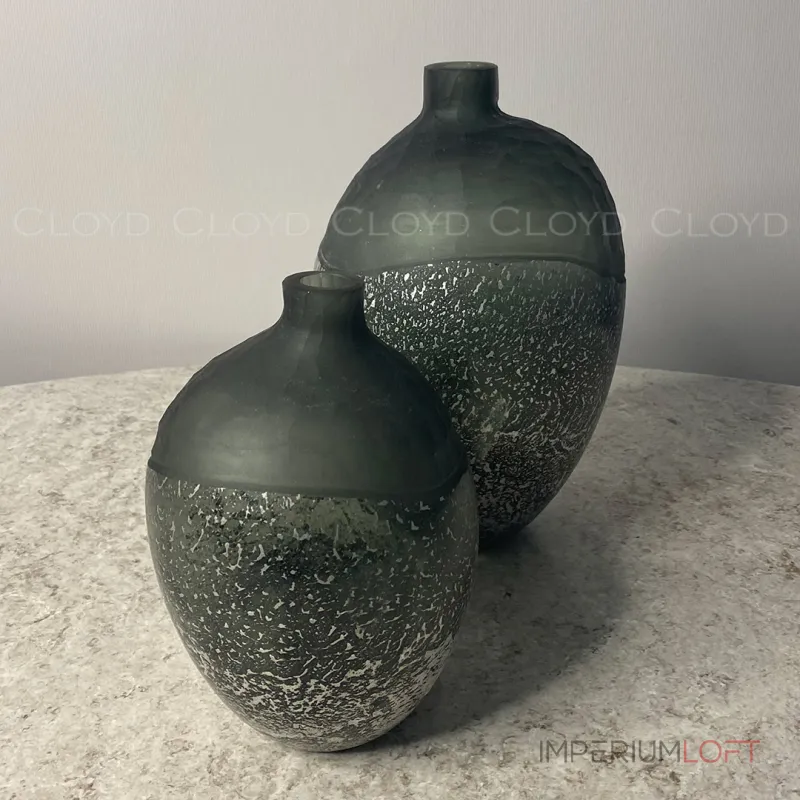 Ваза Cloyd VASE-1594 50064 от ImperiumLoft Ваза Cloyd VASE-1594 50064 от ImperiumLoft