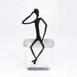 Статуэтка Cloyd FIGURE-1642 50179 от ImperiumLoft