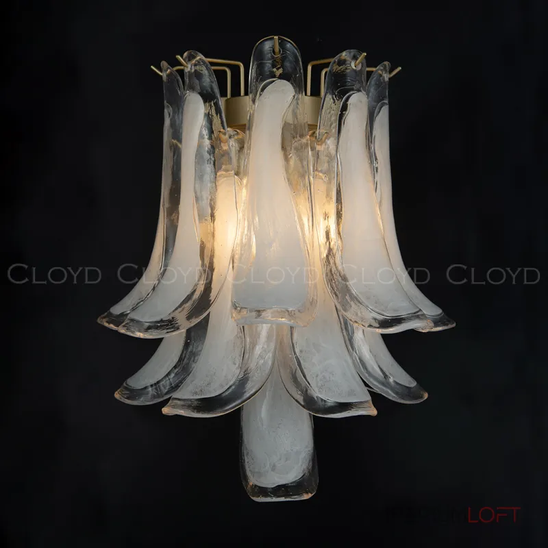 Бра Cloyd AZORES-B W2 H42 20471 от ImperiumLoft