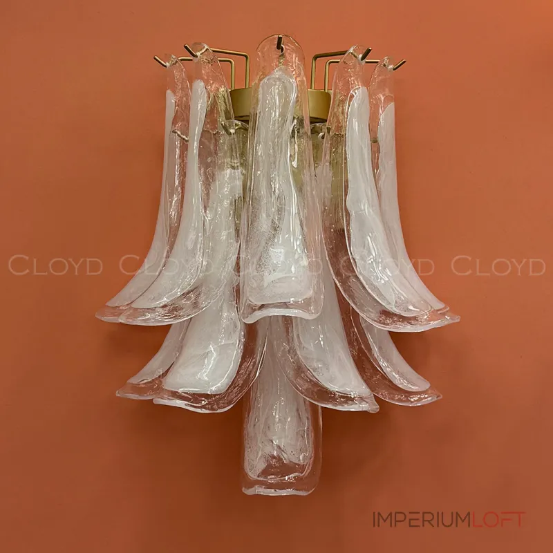 Бра Cloyd AZORES-B W2 H42 20471 от ImperiumLoft