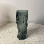 Ваза Cloyd VASE-1620 50131 от ImperiumLoft