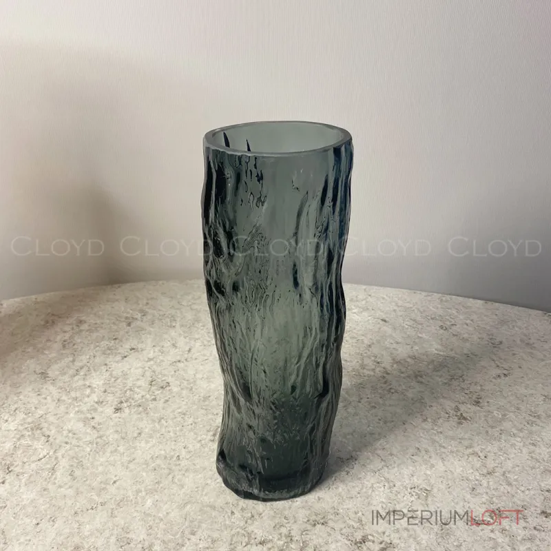 Ваза Cloyd VASE-1620 50131 от ImperiumLoft Ваза Cloyd VASE-1620 50131 от ImperiumLoft