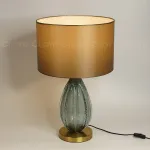 Настольная лампа Cloyd CEREUS 30066 от ImperiumLoft