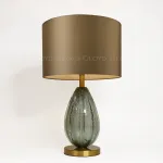 Настольная лампа Cloyd CEREUS 30066 от ImperiumLoft