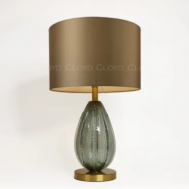 Настольная лампа Cloyd CEREUS 30066 Настольная лампа Cloyd CEREUS 30066