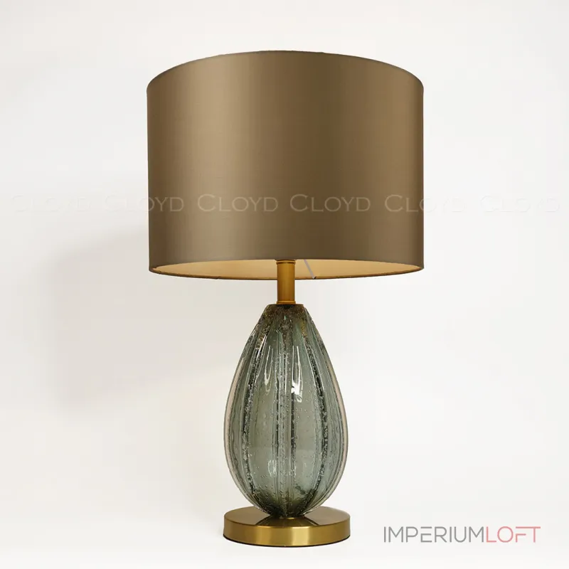 Настольная лампа Cloyd CEREUS 30066 от ImperiumLoft