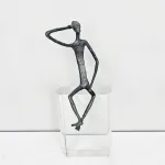 Статуэтка Cloyd FIGURE-1642 50179 от ImperiumLoft