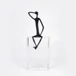 Статуэтка Cloyd FIGURE-1642 50179 от ImperiumLoft