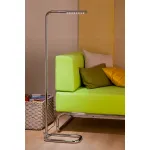 Торшер Cloyd SKOLAR 40048 от ImperiumLoft