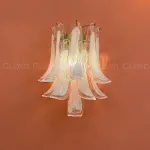 Бра Cloyd AZORES-B W2 H42 20471 от ImperiumLoft