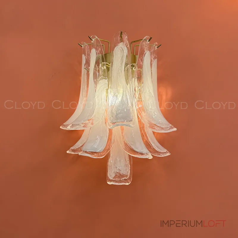 Бра Cloyd AZORES-B W2 H42 20471 от ImperiumLoft