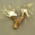 Бра Cloyd SIRIN 20304 от ImperiumLoft