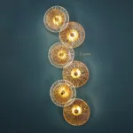 Бра Cloyd HELION 20209 от ImperiumLoft